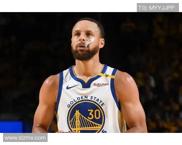 五年间库里数据全面提升 完美进化成历史级球员 五年间库里数据全面提升 完美进化成历史级球员