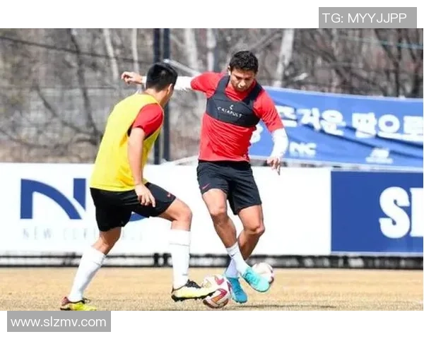 伤病名单引发激烈冲突 主教练与球队高层爆发严重争执