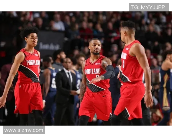 基于NBA关键比赛数据分析的赛果预测模型研究与应用 基于NBA关键比赛数据分析的赛果预测模型研究与应用