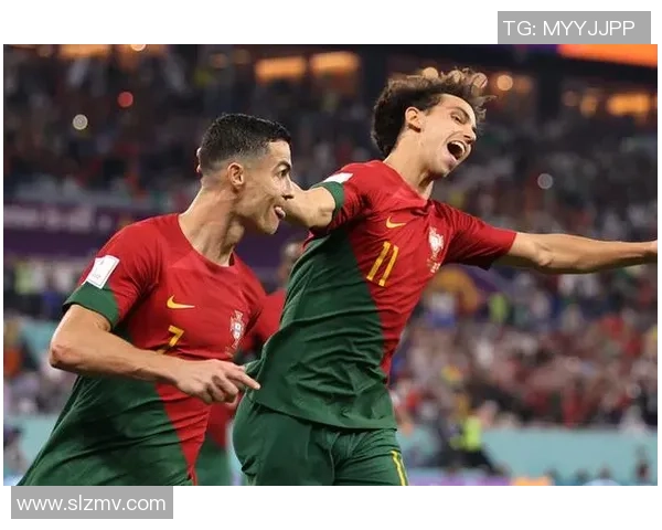 C罗赛后评分高居全场亮点成焦点展现不凡实力